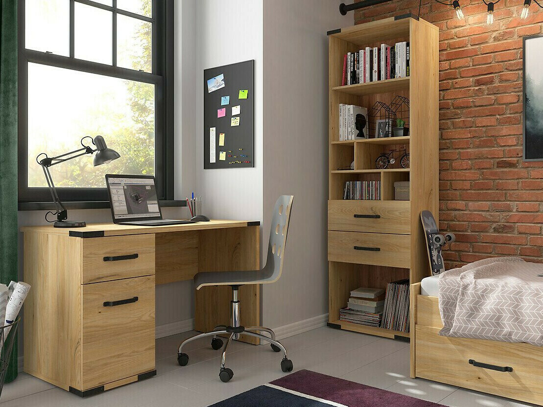 Furniture set Romelbu 111