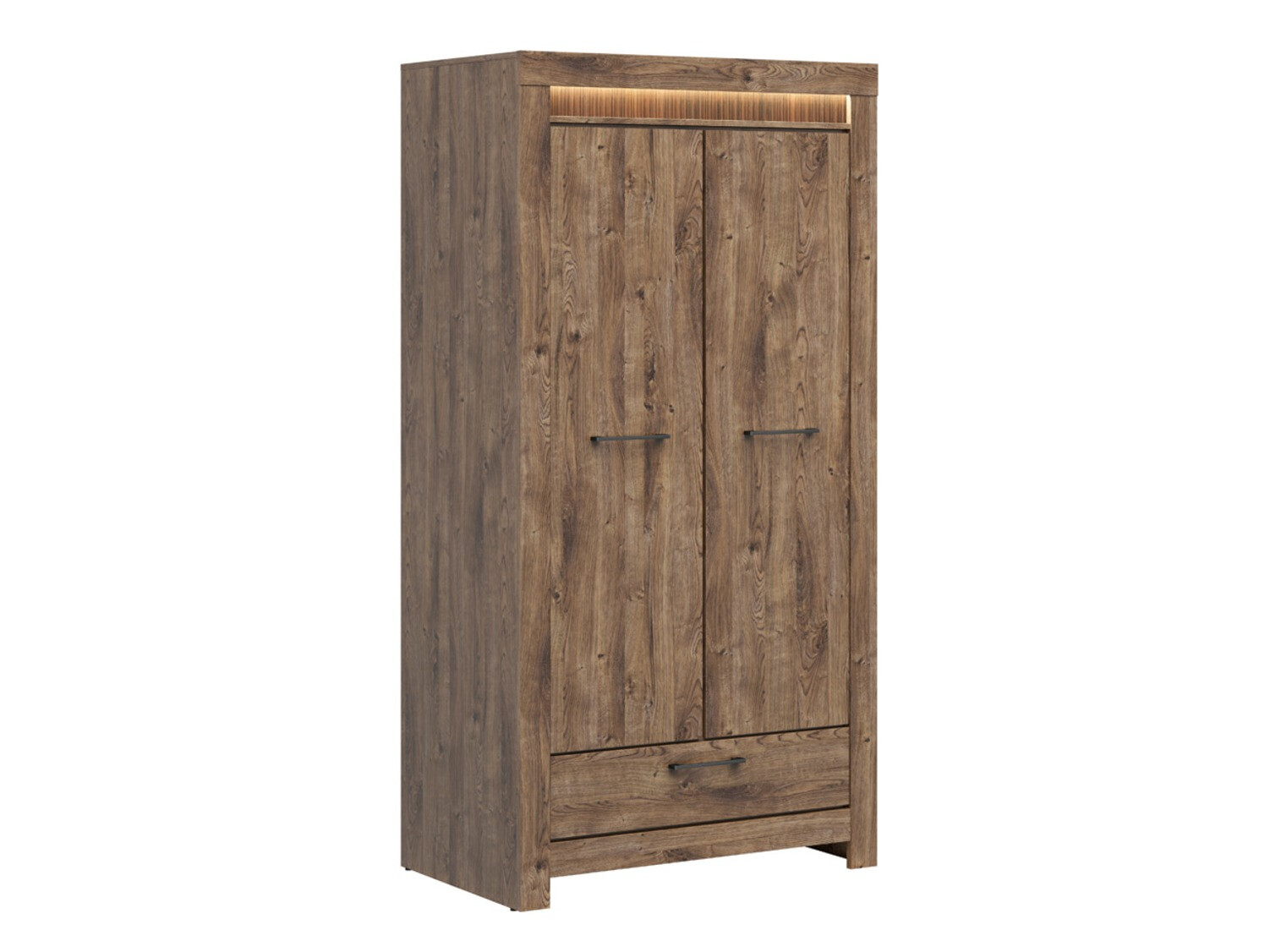 Wardrobe Fiomoro 109