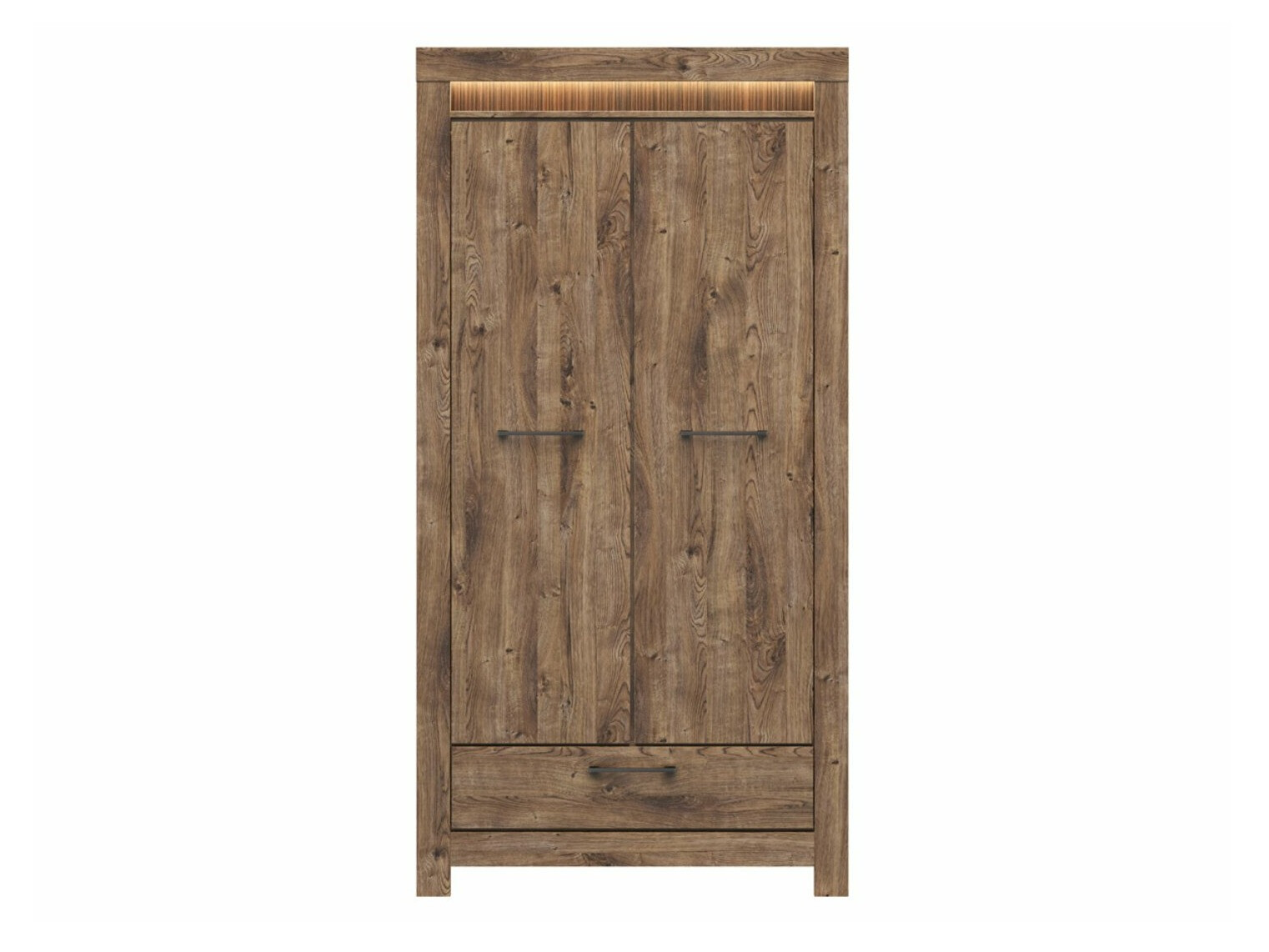 Wardrobe Fiomoro 109