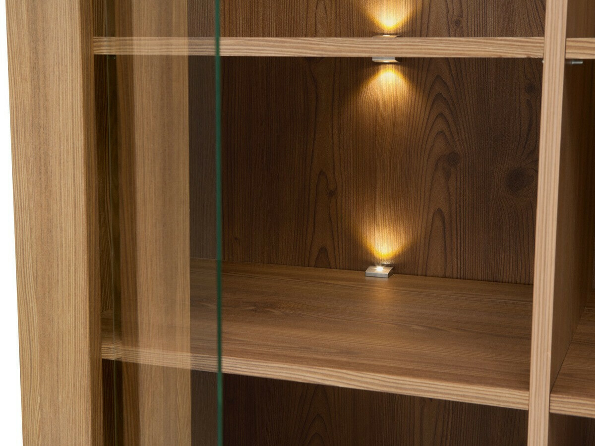 Bookcase Lirmora 109