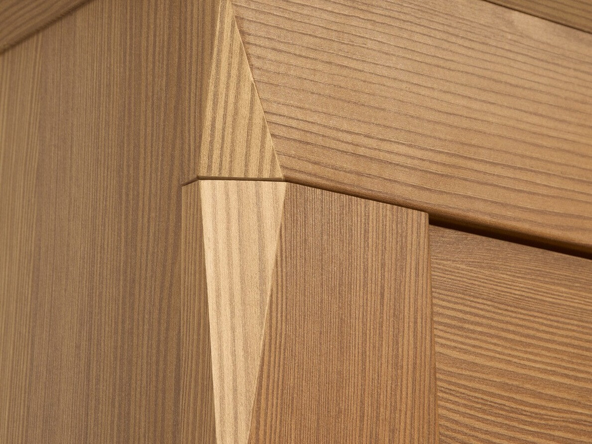 Bookcase Lirmora 109
