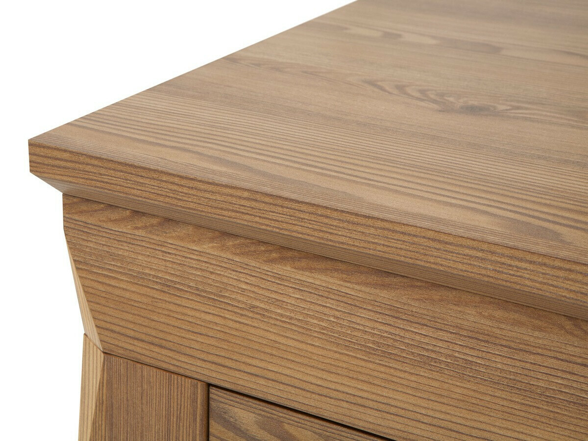 Bookcase Lirmora 109