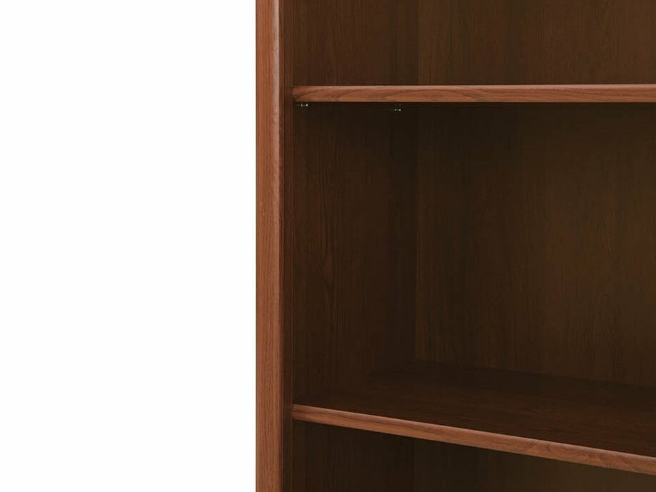 Bookcase Vendore 114