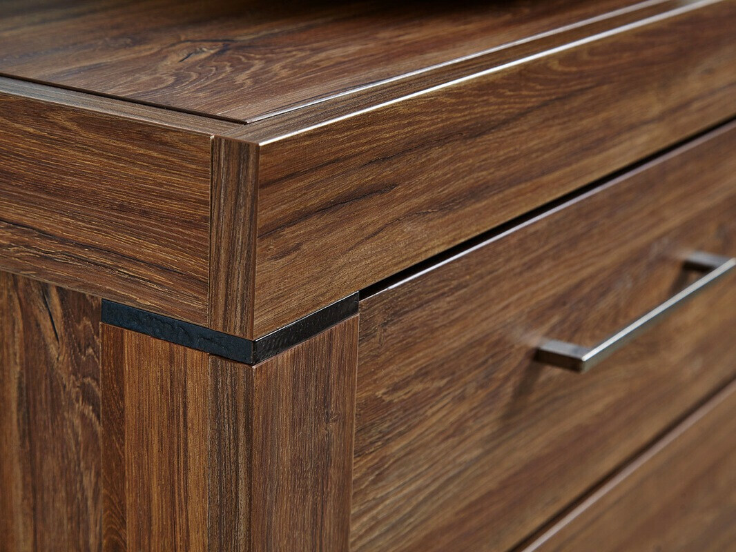 Chest of drawers Etrlire 104