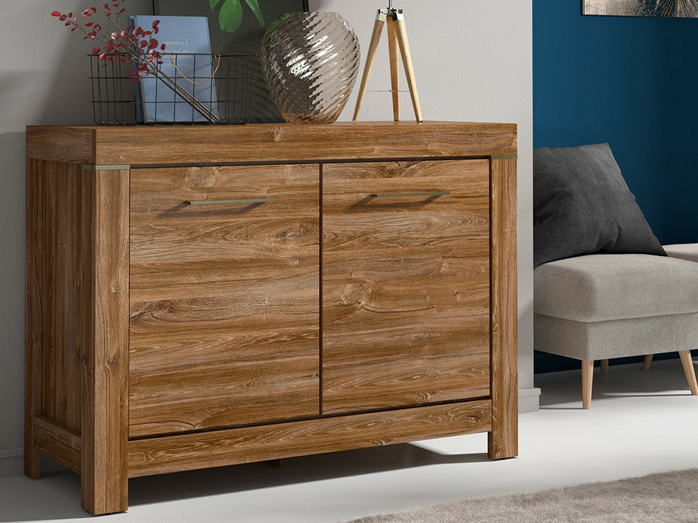 Sideboard Etrlire 118