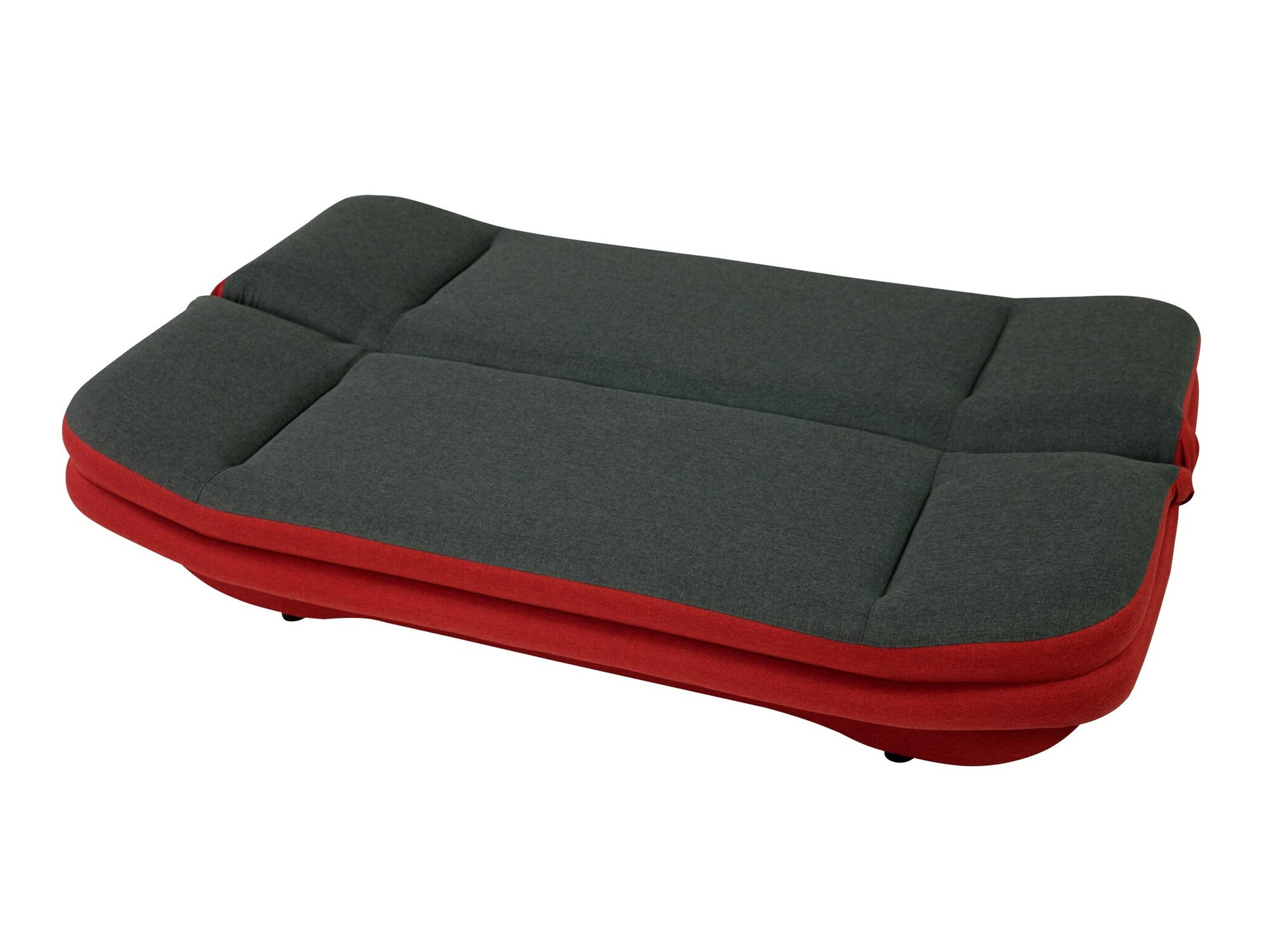 Sofa bed Comfivo Silva I (Fragola 35 + Fragola 15)