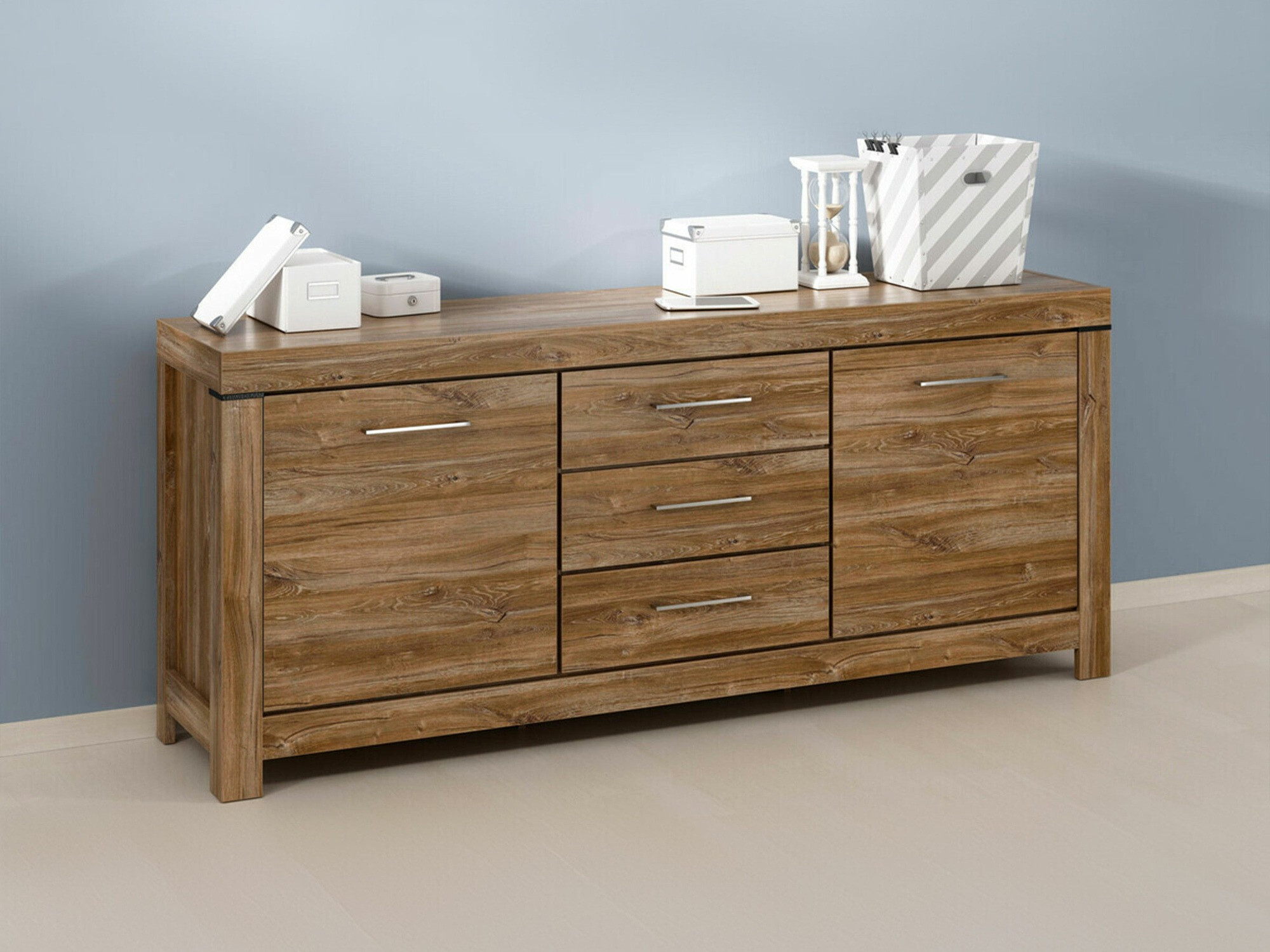 Chest of drawers Etrlire 104