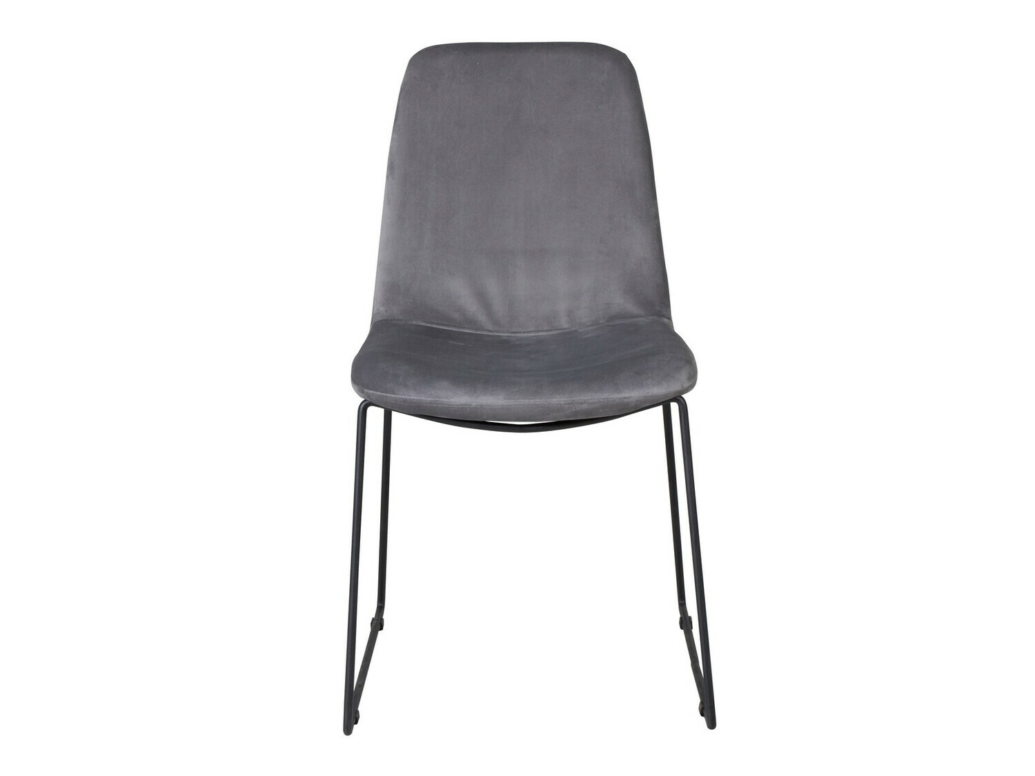 Chair Dallas 106 (Grey)