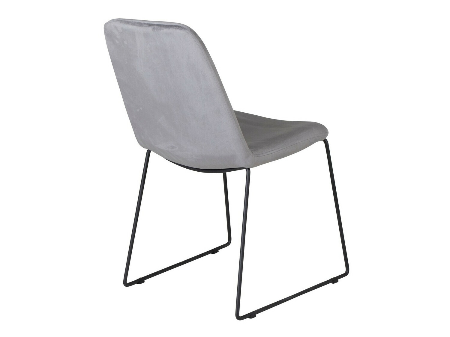 Chair Dallas 106 (Grey)