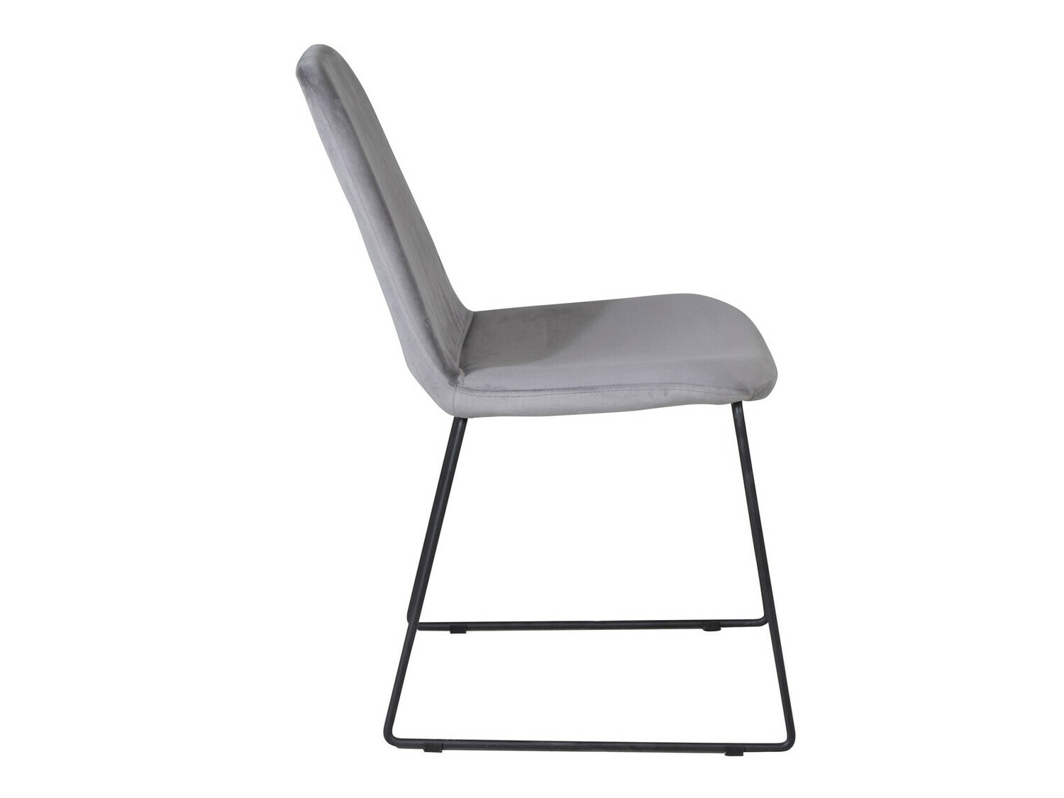 Chair Dallas 106 (Grey)
