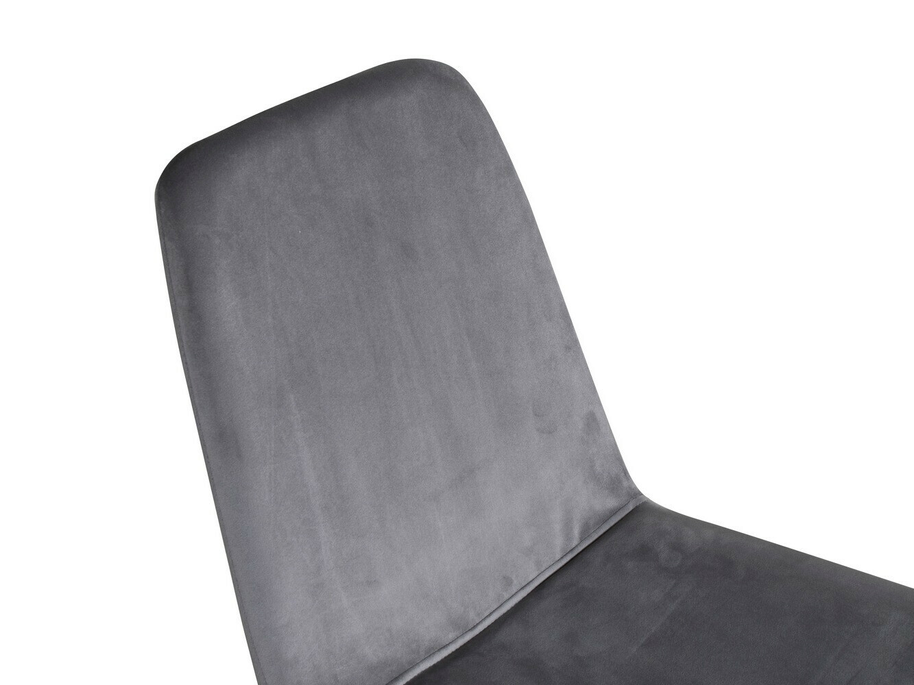 Chair Dallas 106 (Grey)