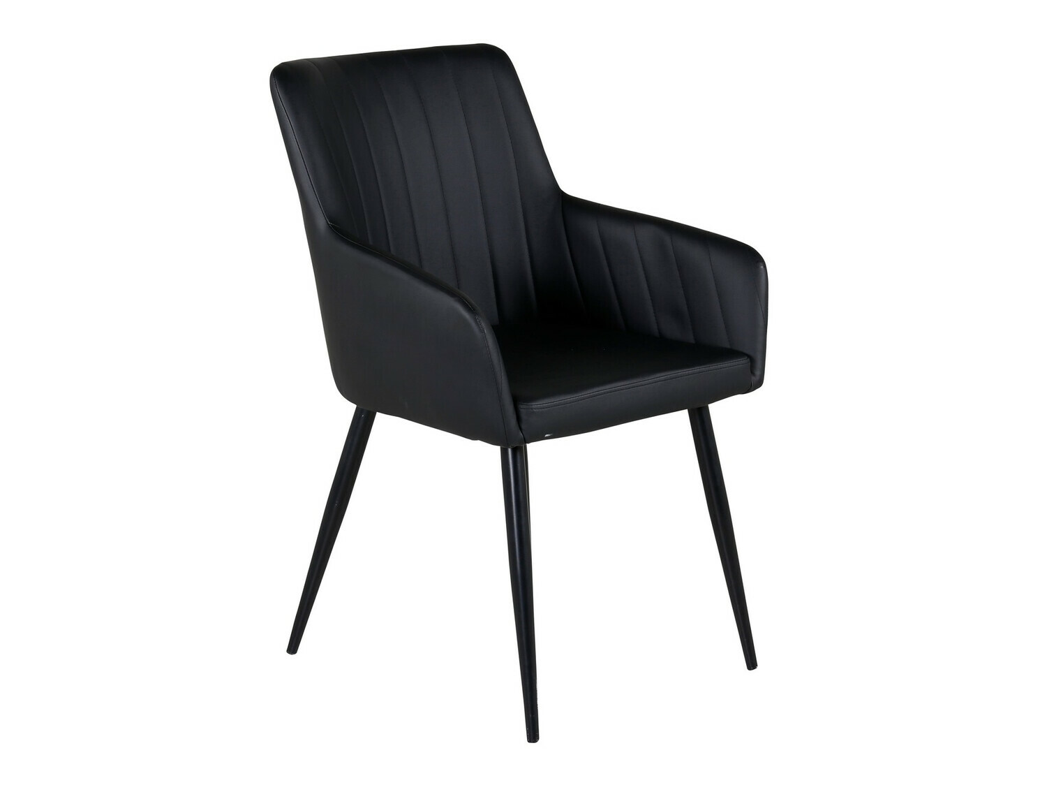Chair Dallas 157