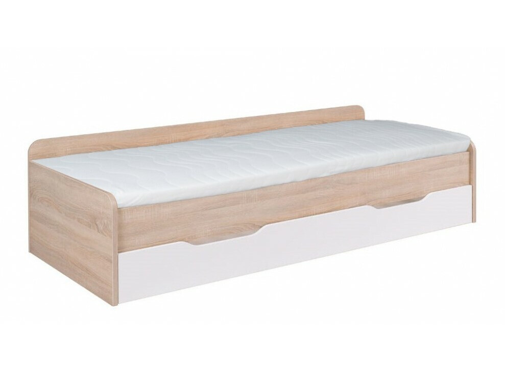 Bed Murrieta 155