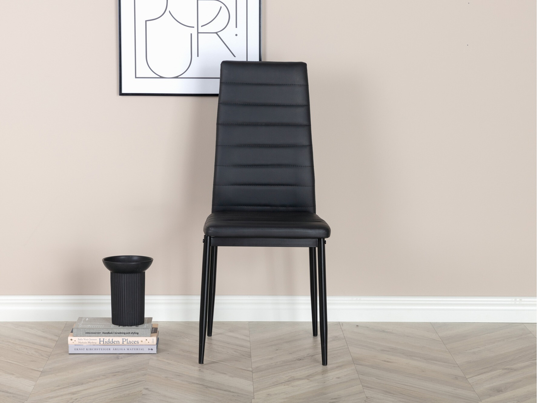Chair Dallas 171