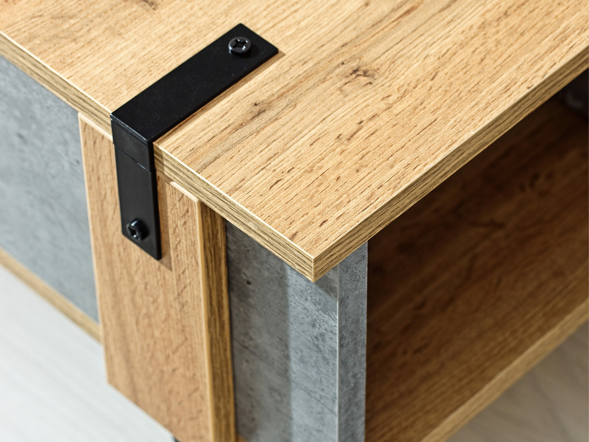 Coffee table Domdele 111