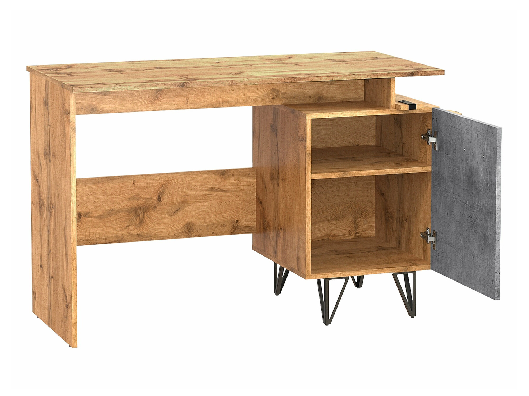 Desk Domdele 108