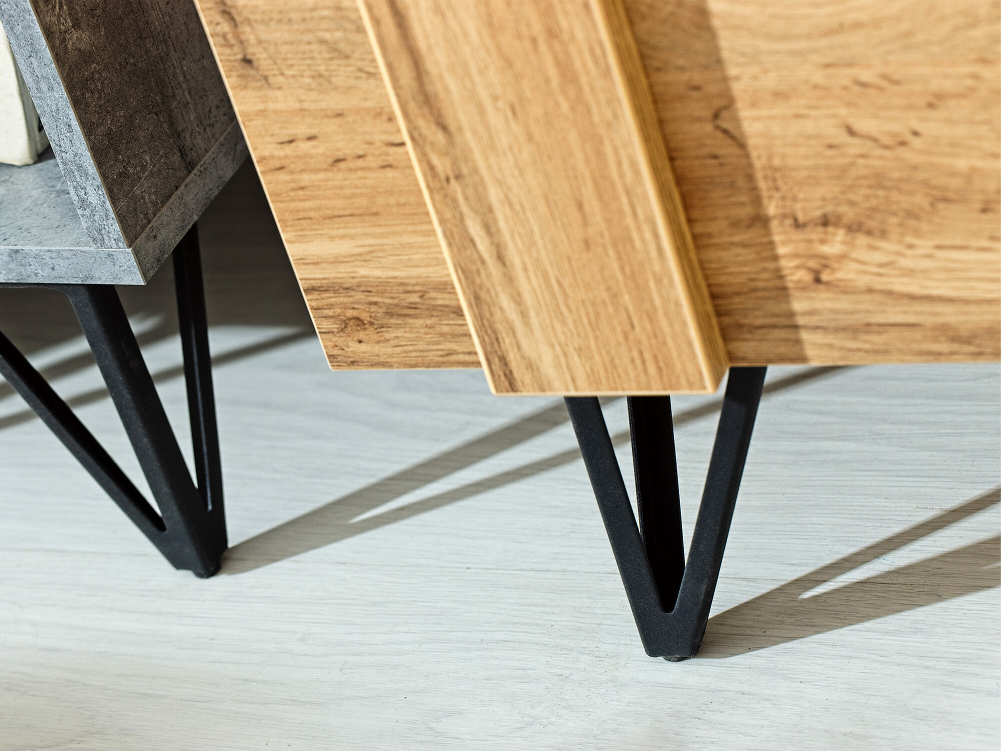 Desk Domdele 108