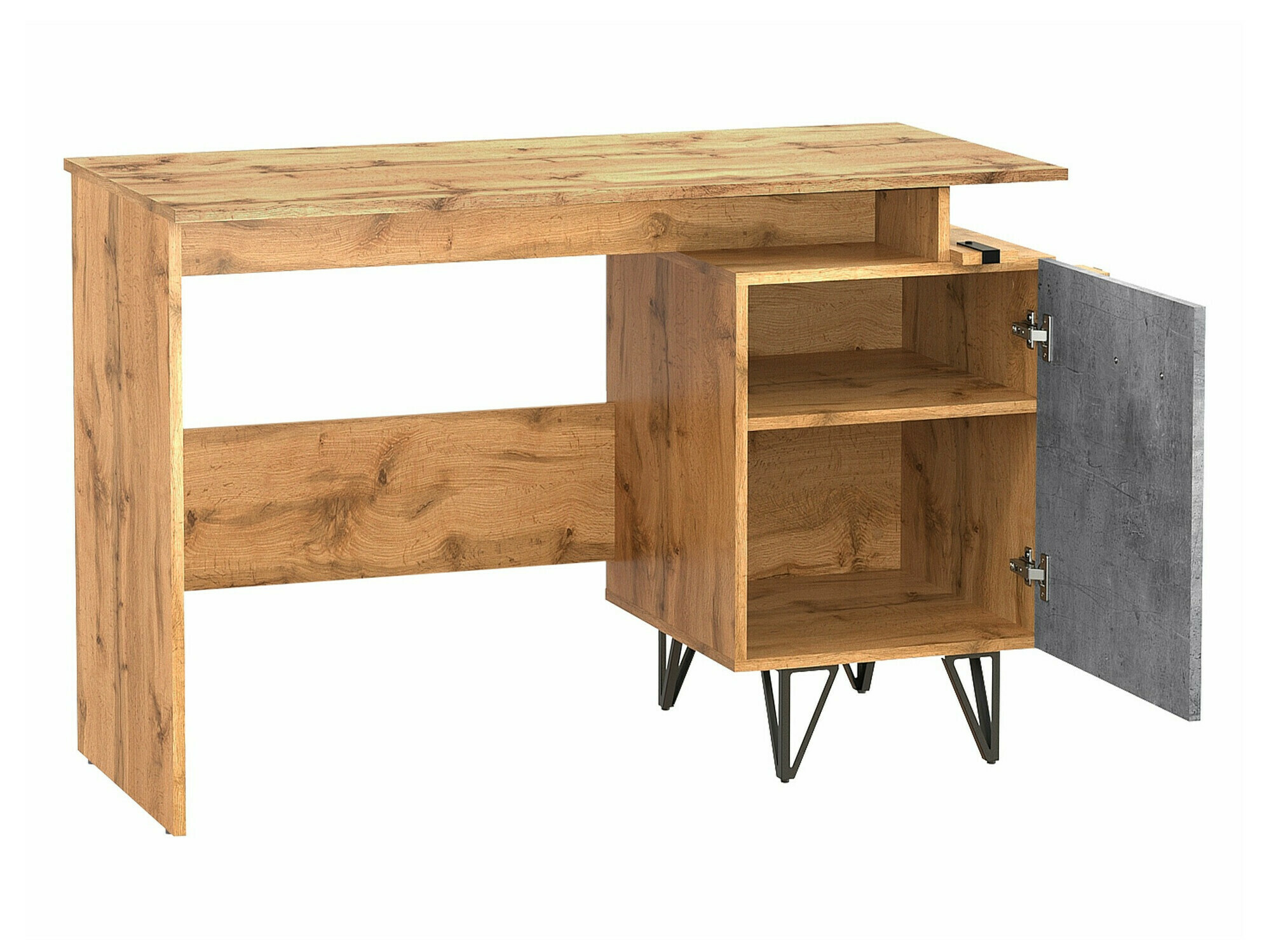 Furniture set Domdele 114