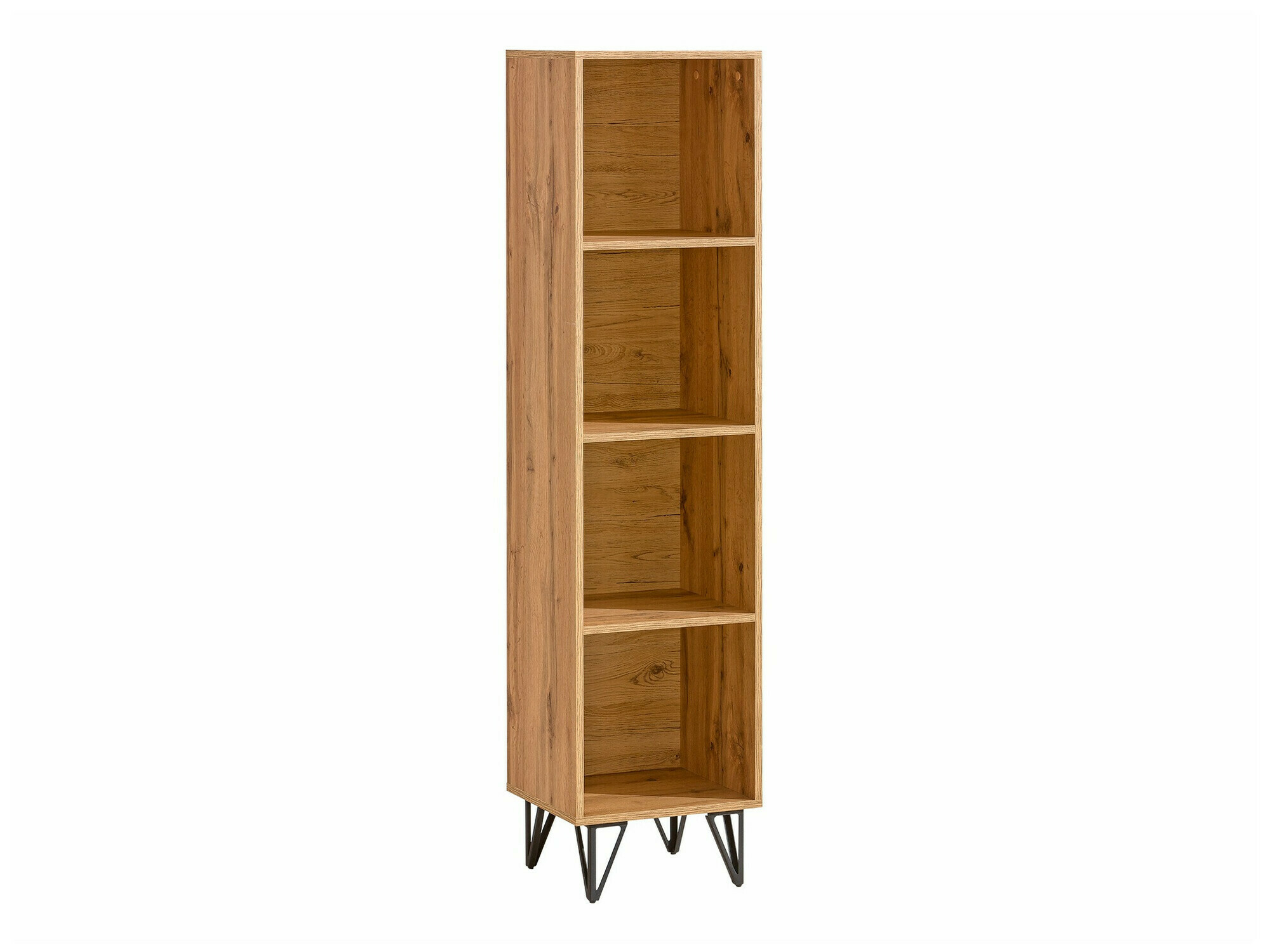 Furniture set Domdele 114