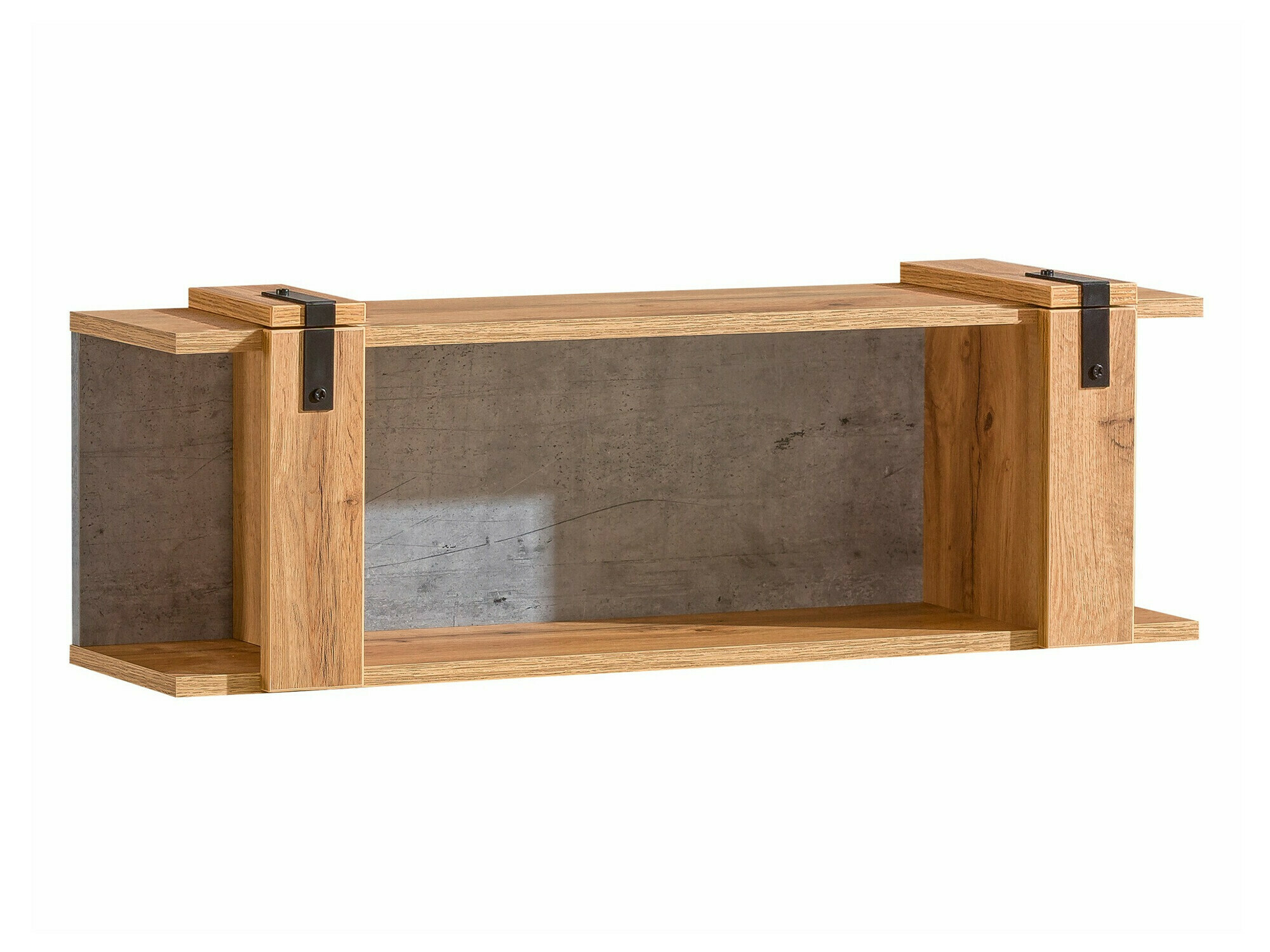 Furniture set Domdele 114
