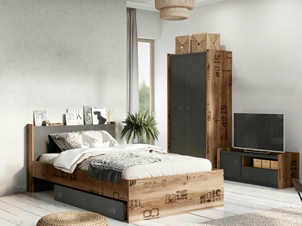 Furniture set Tivtivi 131