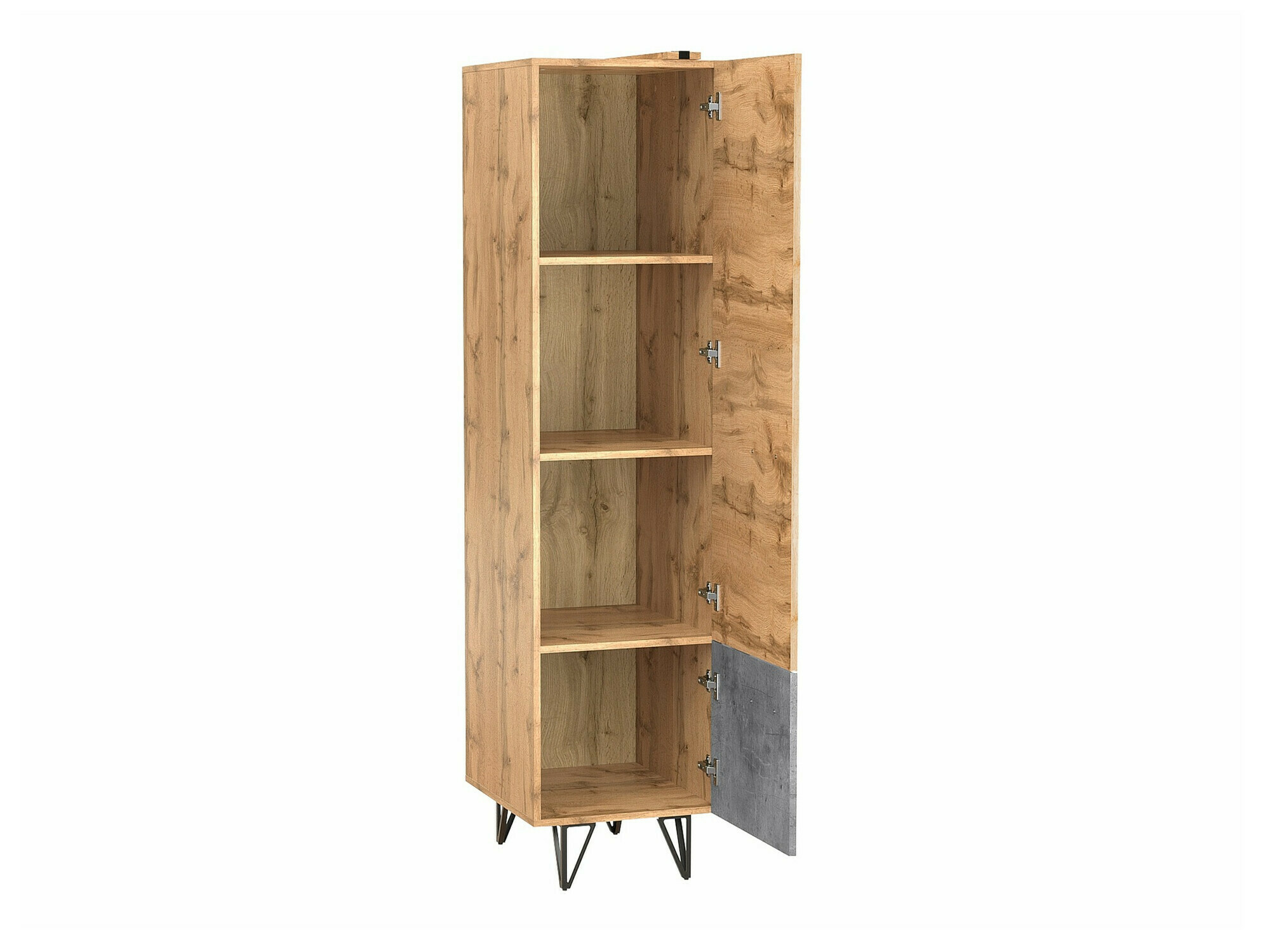 Living room set Domdele 112