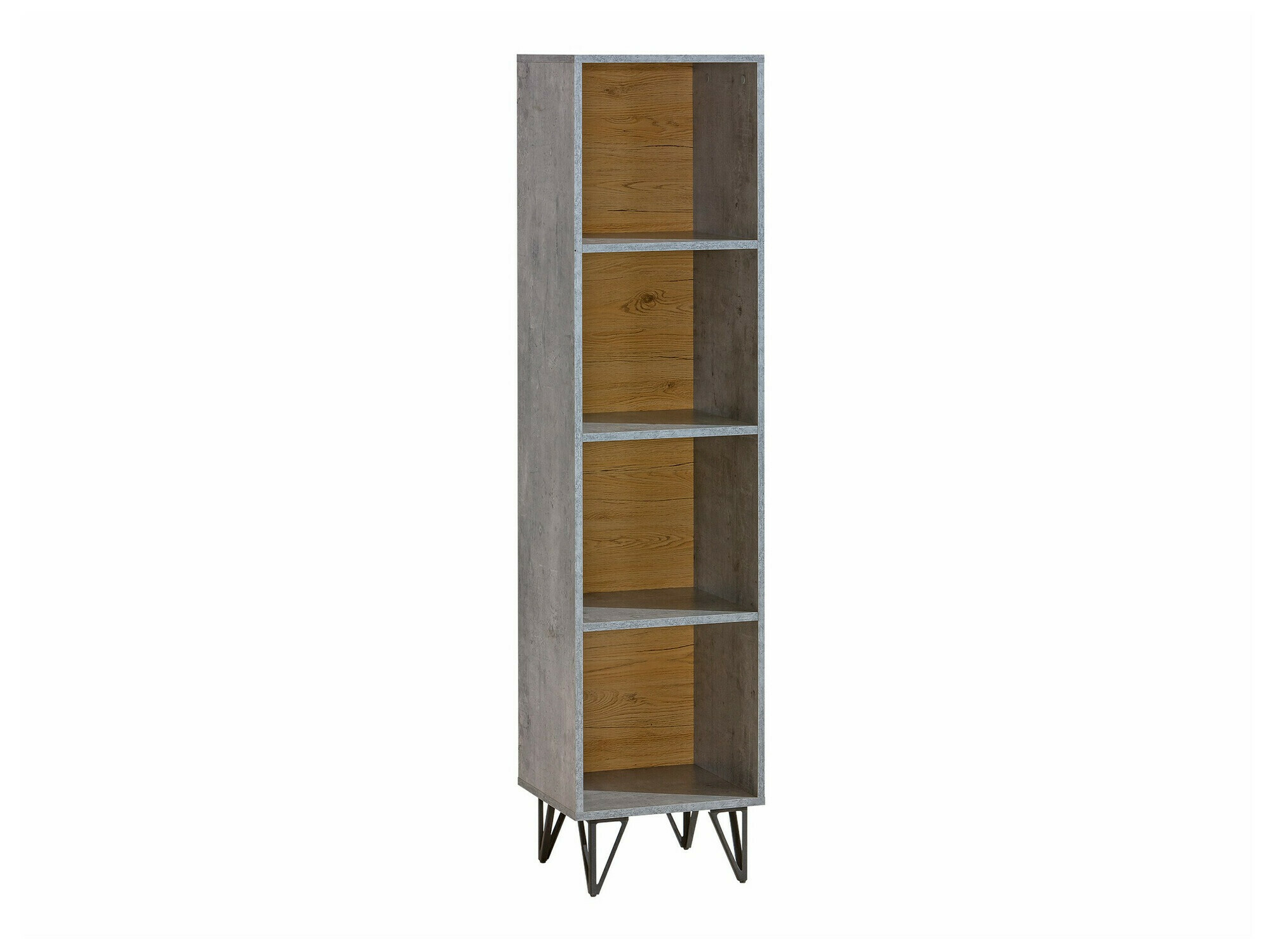 Living room set Domdele 112