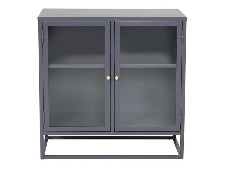 Sideboard Evasevu 101 (Light grey)