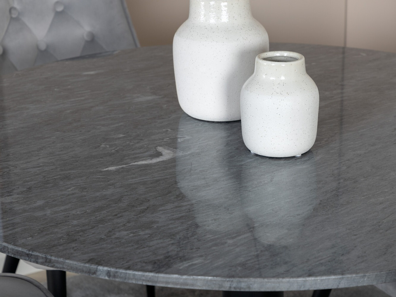 Dining set Dallas 2671