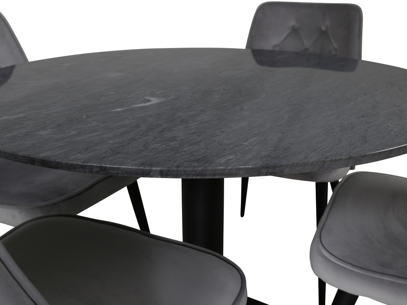 Dining set Dallas 2671