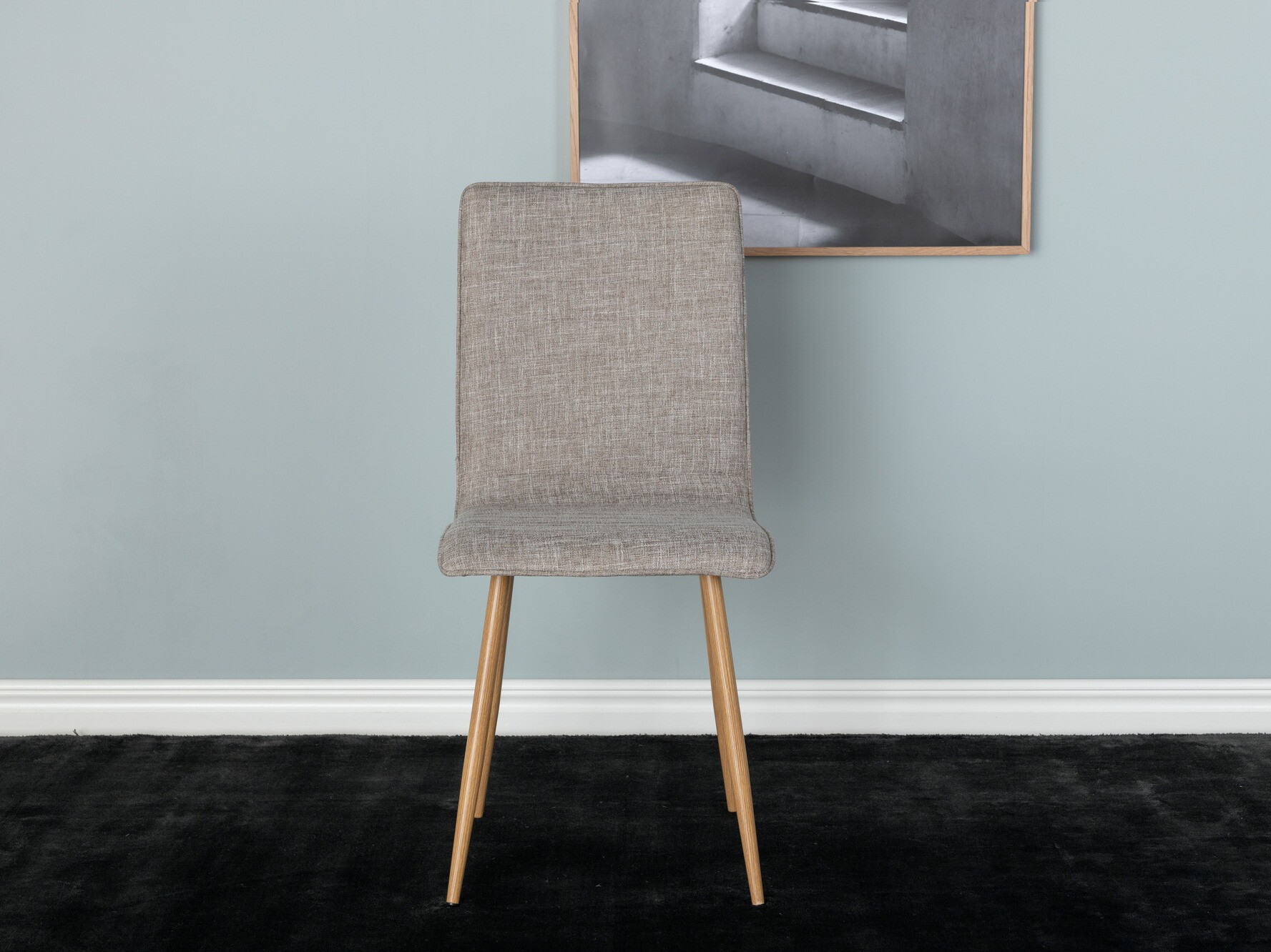 Chair Dallas 2548