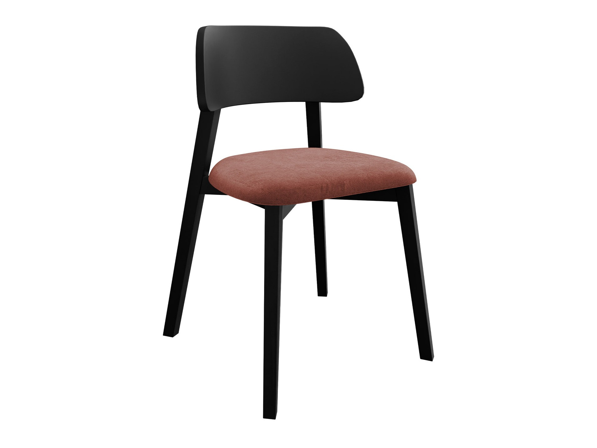 Chair Jackson 112 (Magic Velvet 2258)