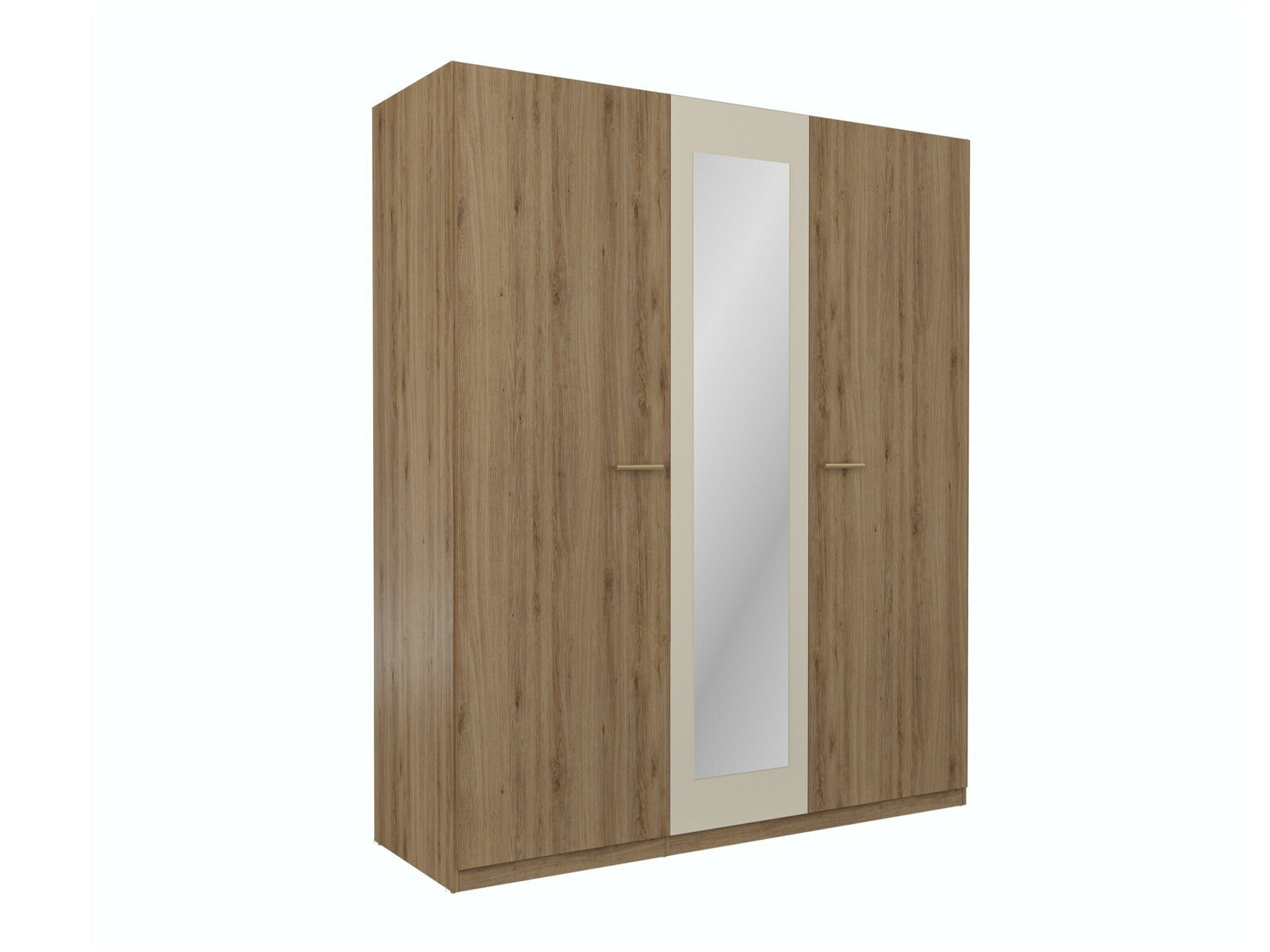 Wardrobe Mirsevi 102 (Not available)