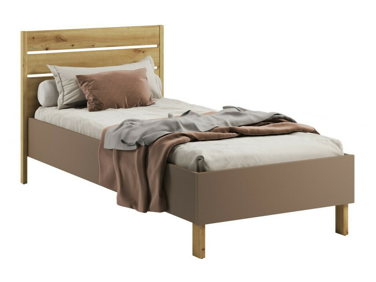 Children's room set Laralu 112