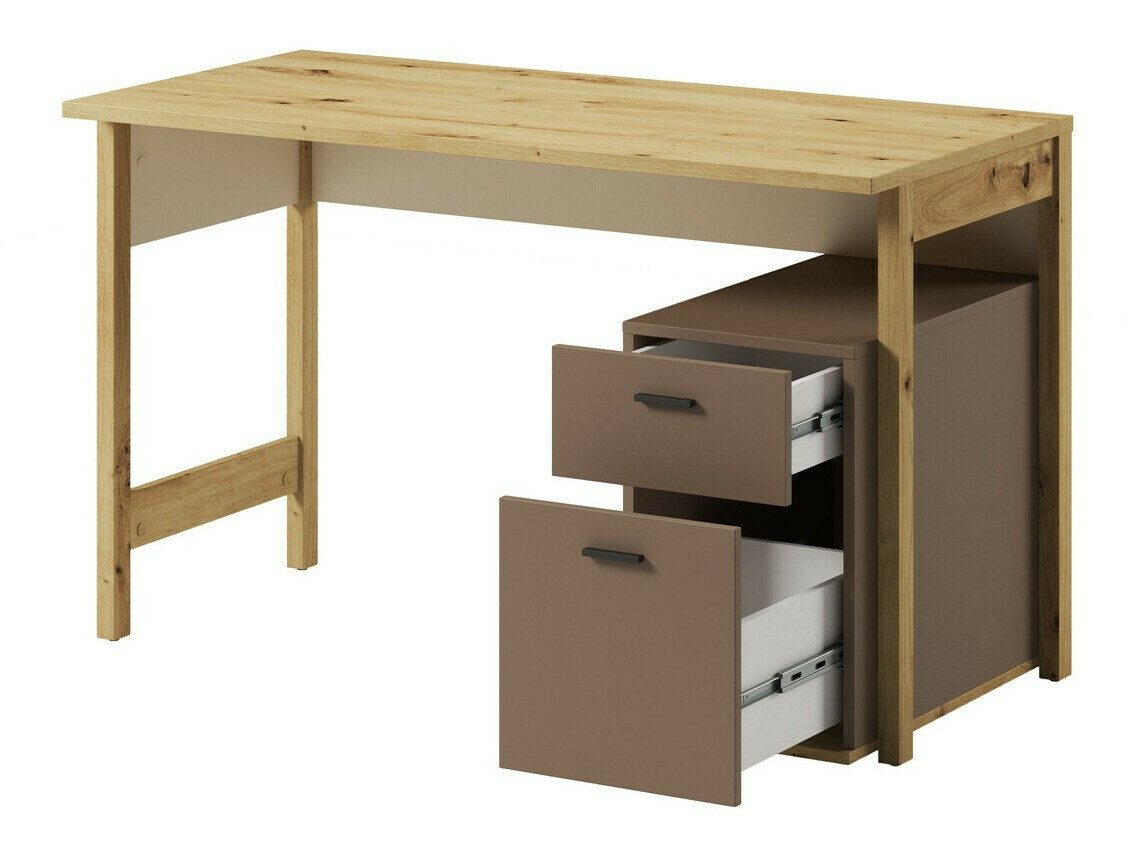 Children's room set Laralu 112