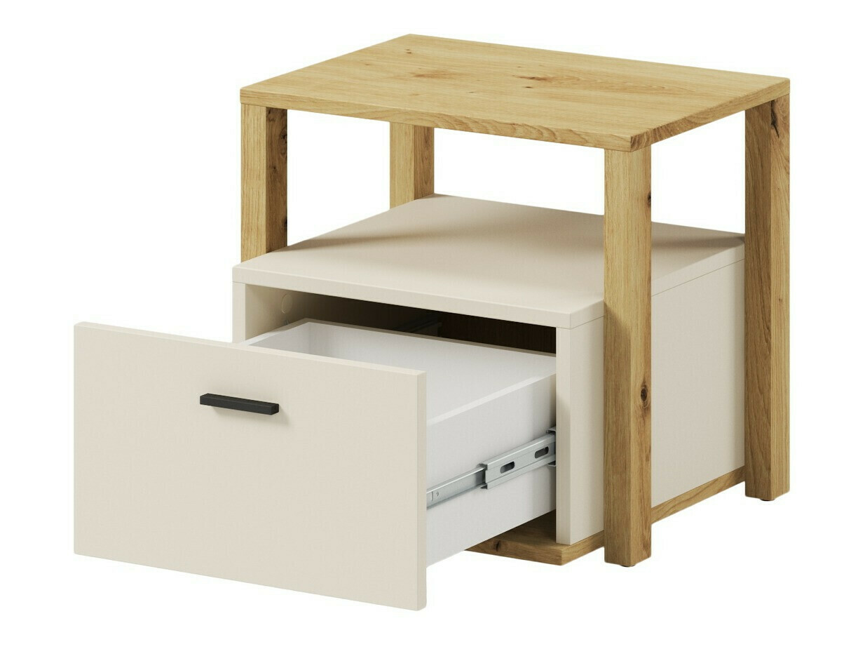 Children's room set Laralu 113
