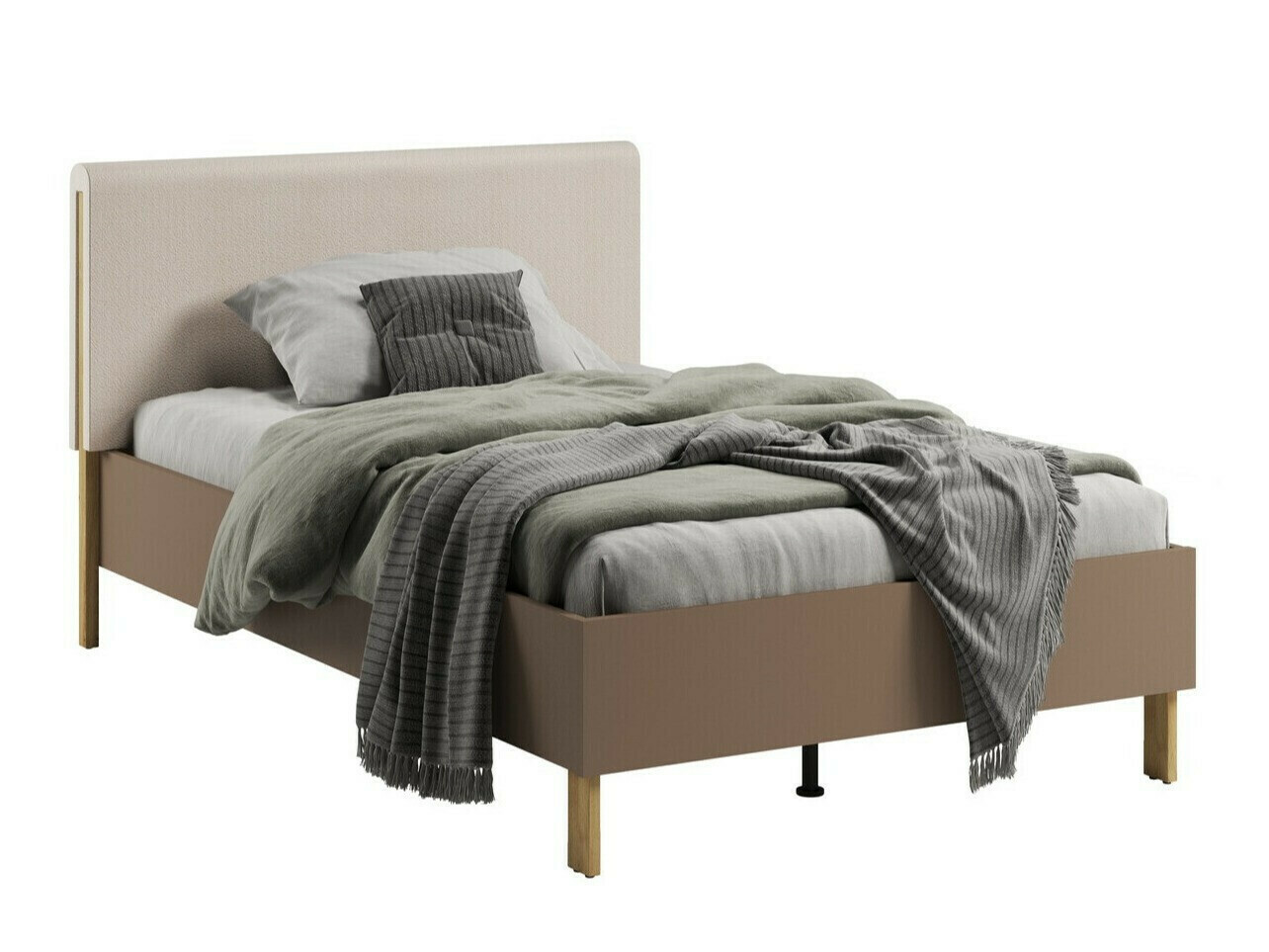 Children's room set Laralu 113