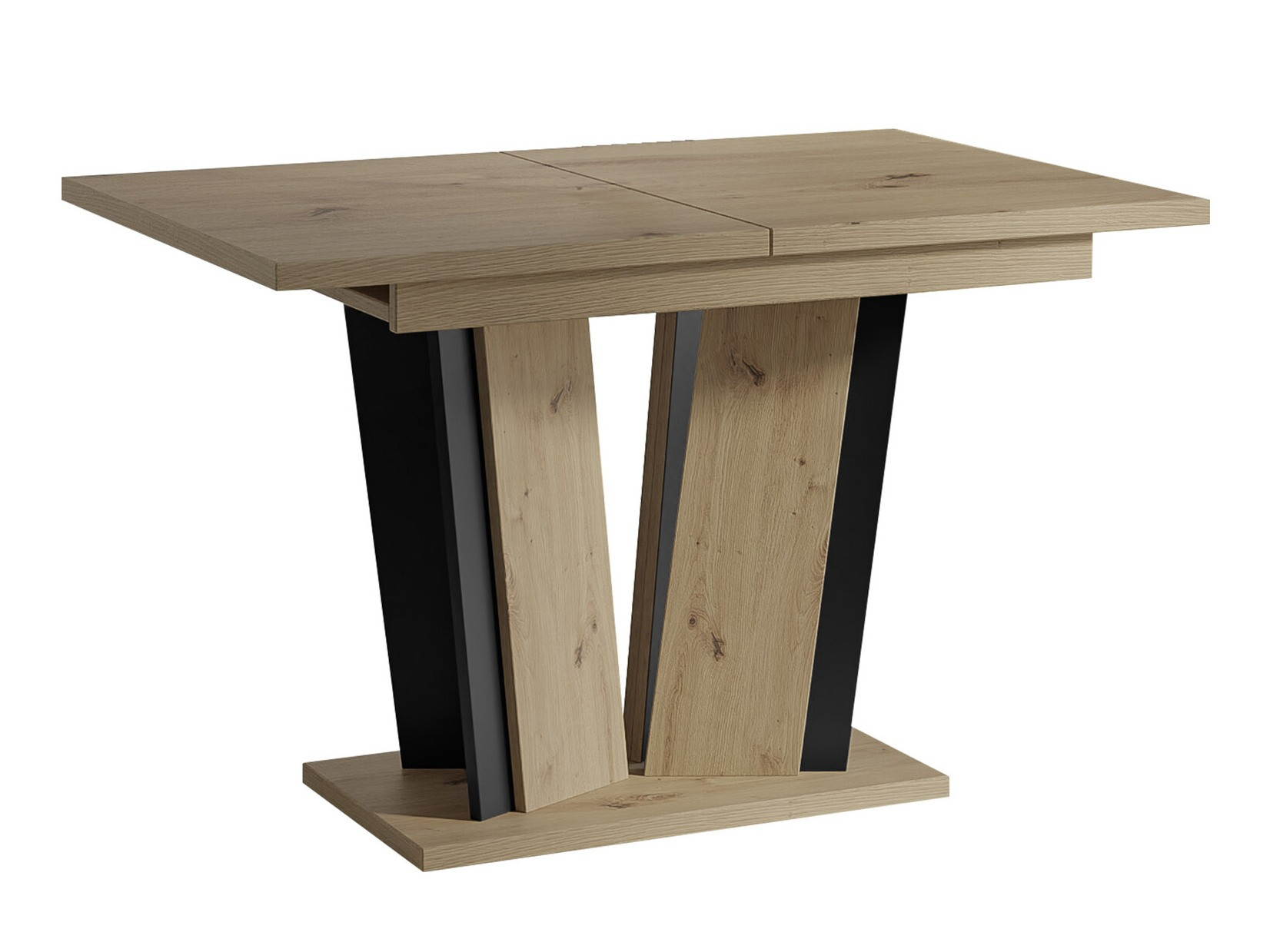 Table Goodyear 130 (Artisan oak)