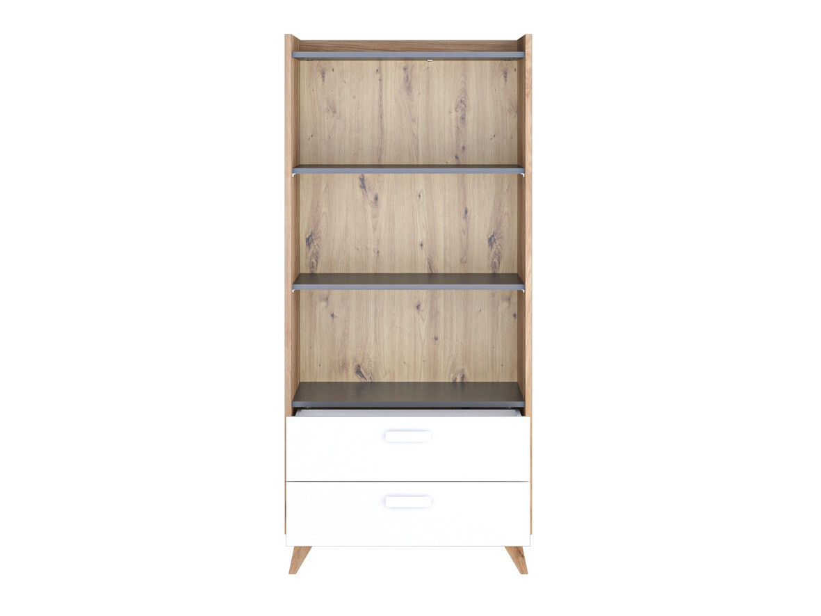 Bookcase Enofere 101