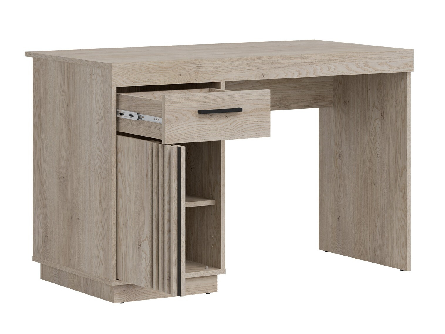 Desk Sermelu 112