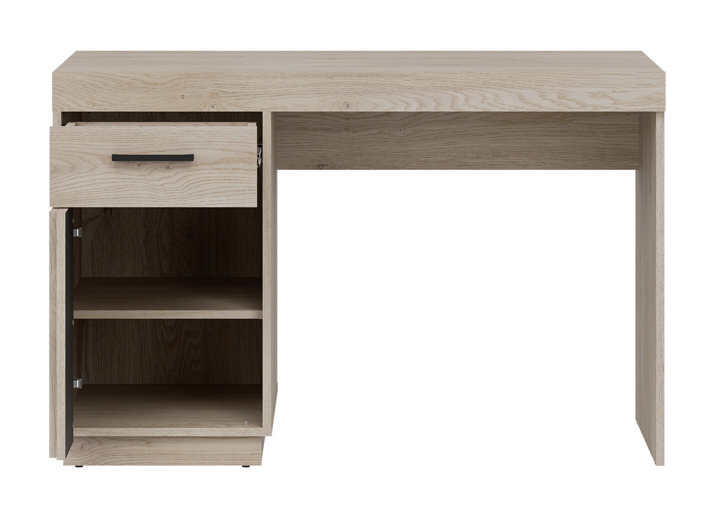 Desk Sermelu 112