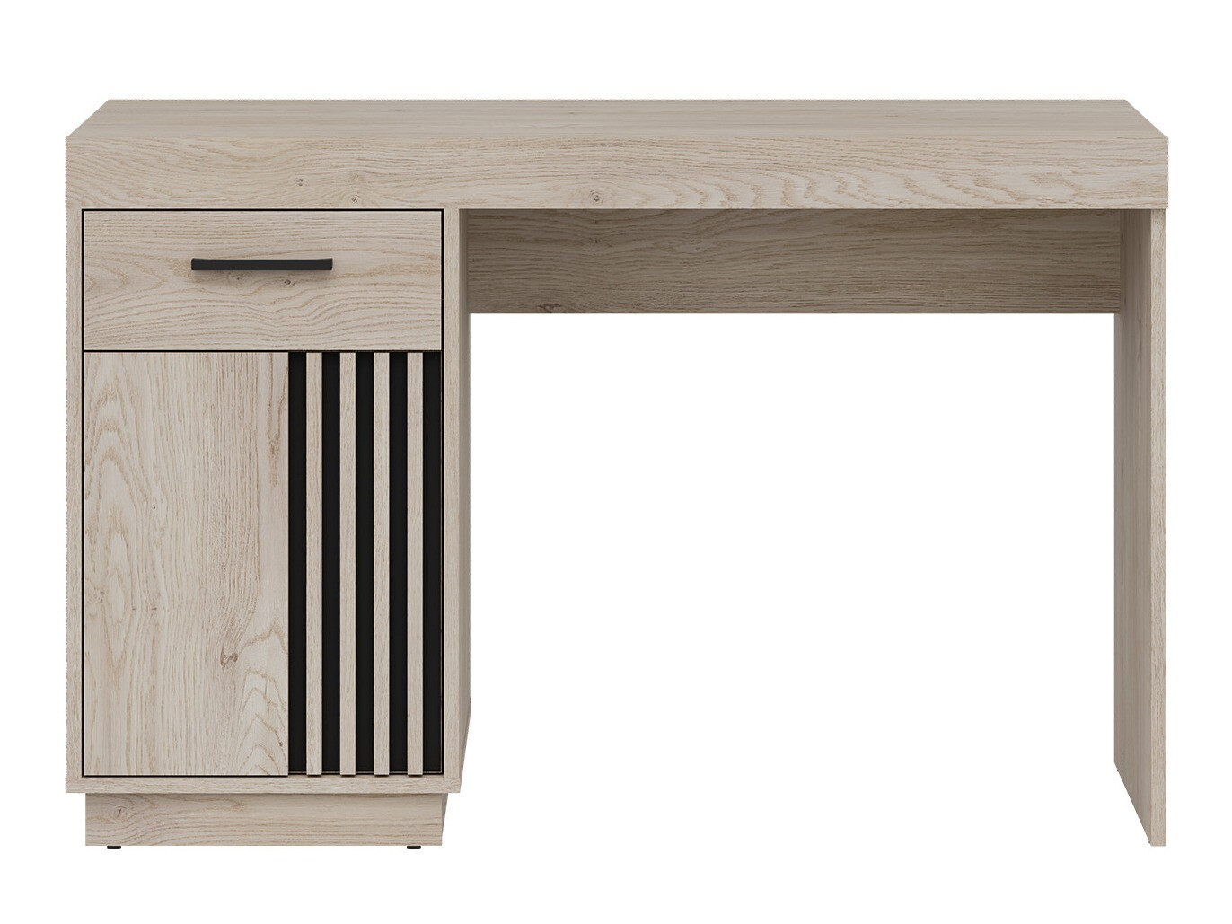 Desk Sermelu 112