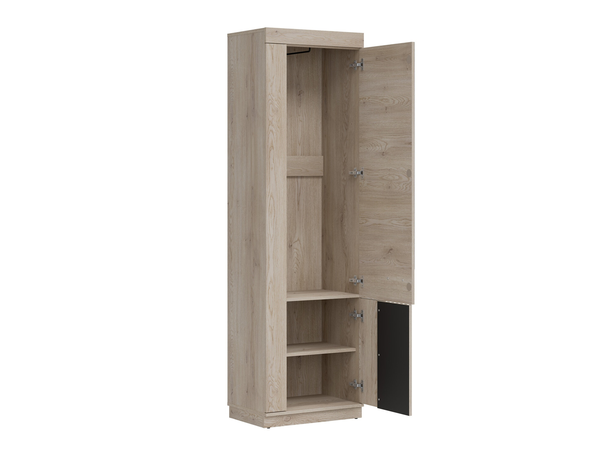 Wardrobe Sermelu 113