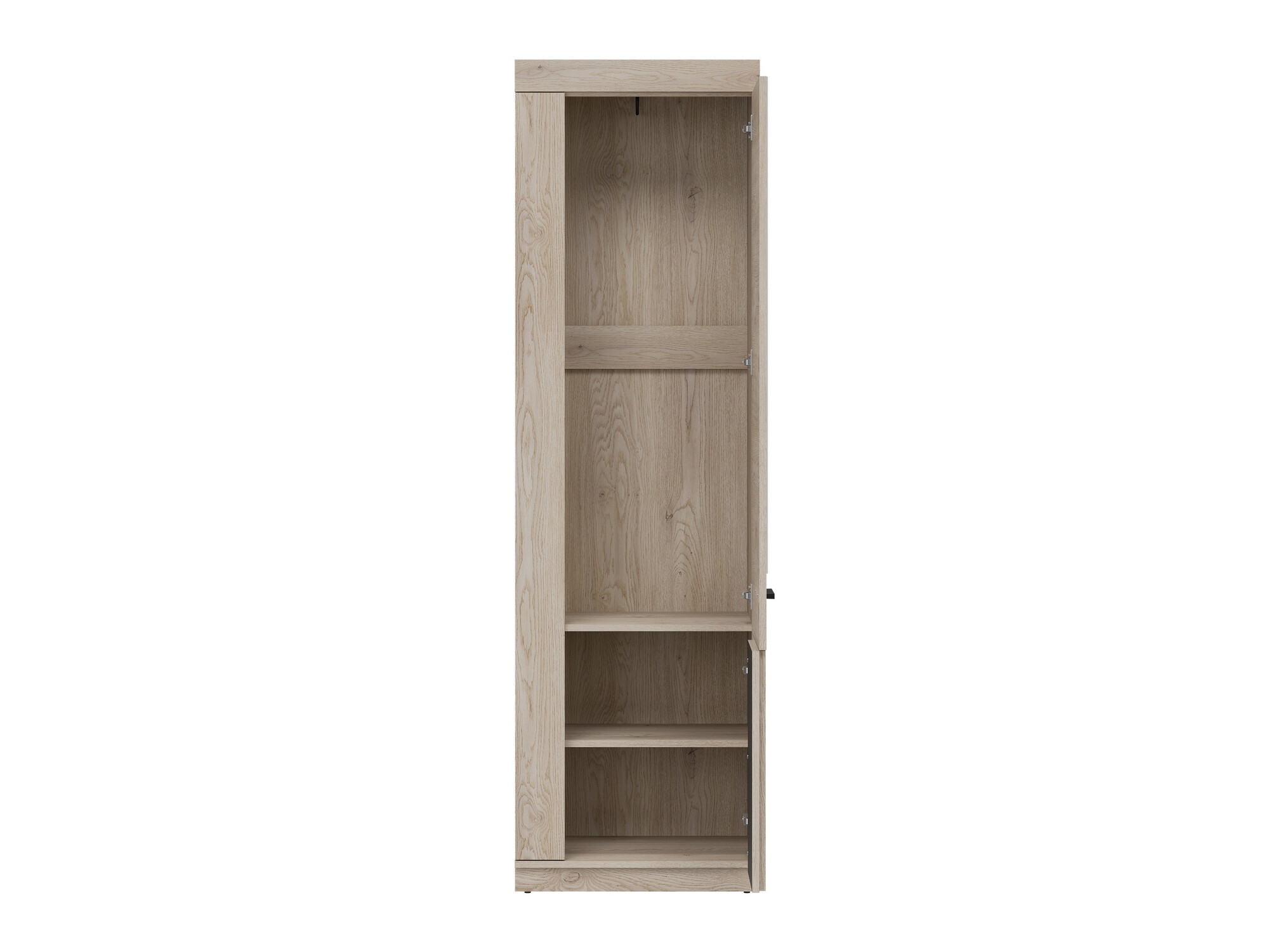 Wardrobe Sermelu 113