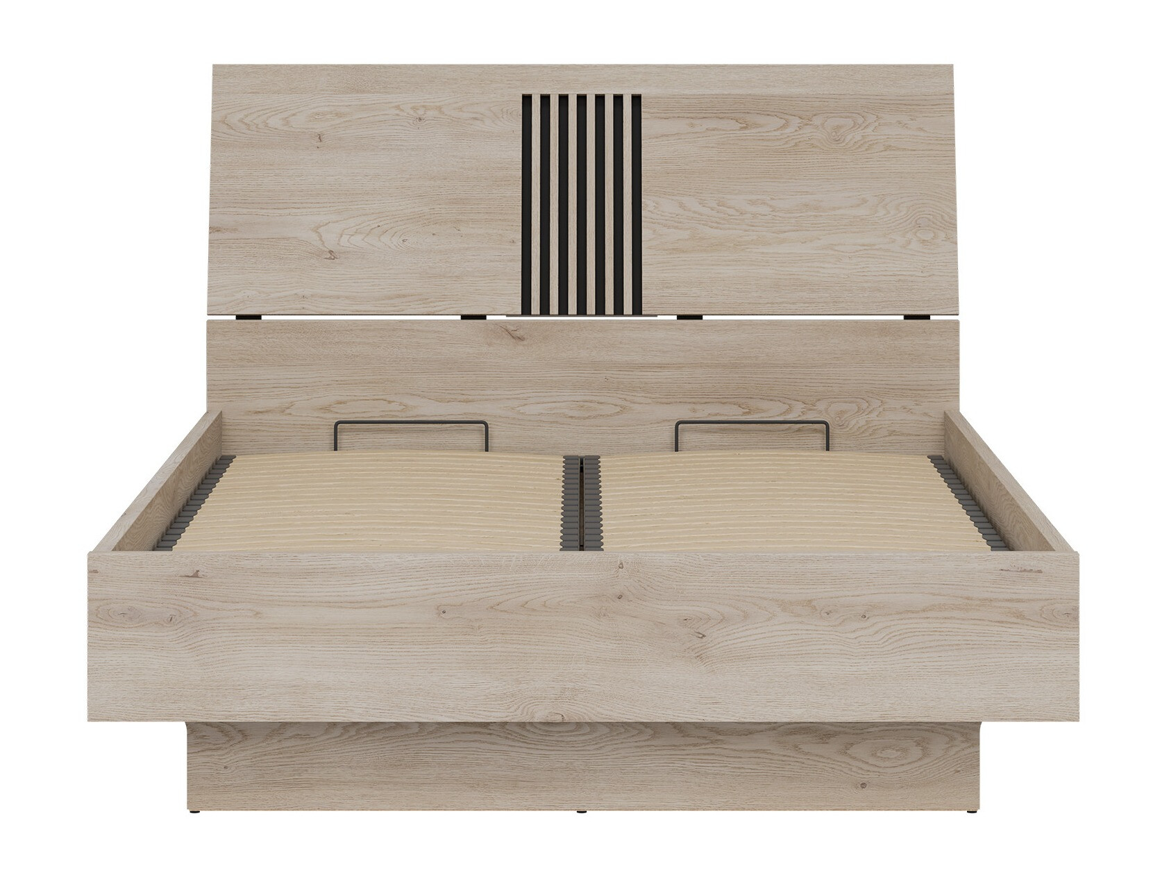 Bed Sermelu 120