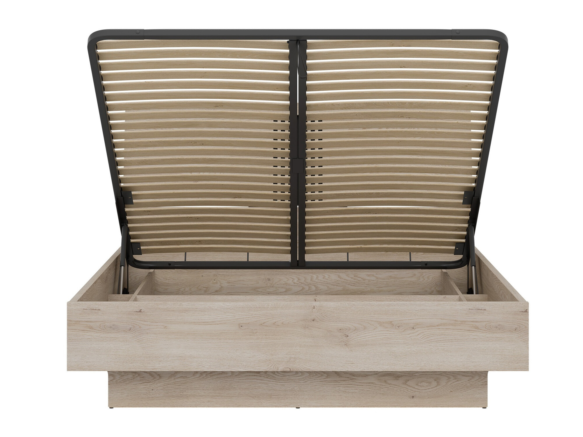 Bed Sermelu 120