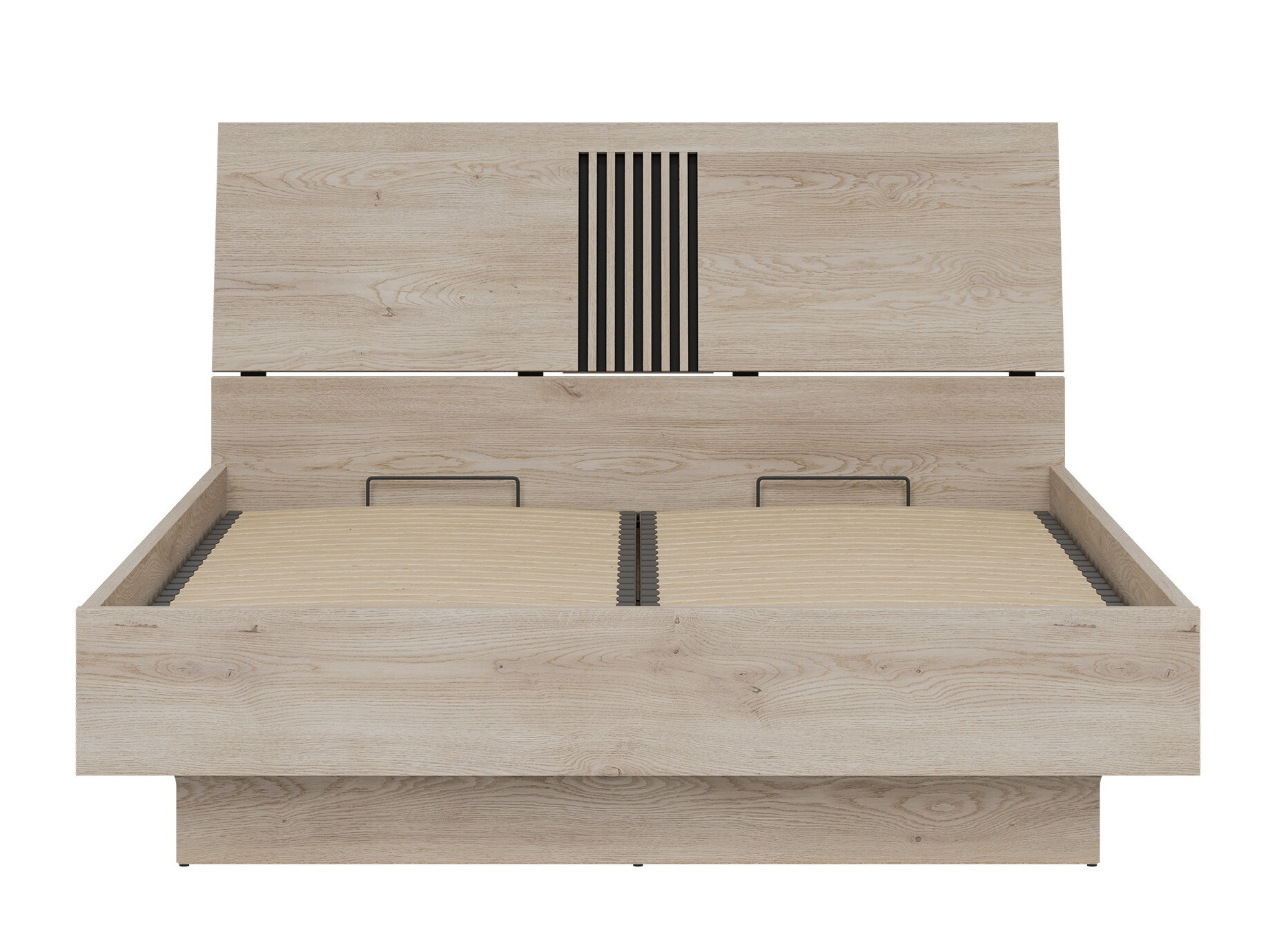 Bed Sermelu 120