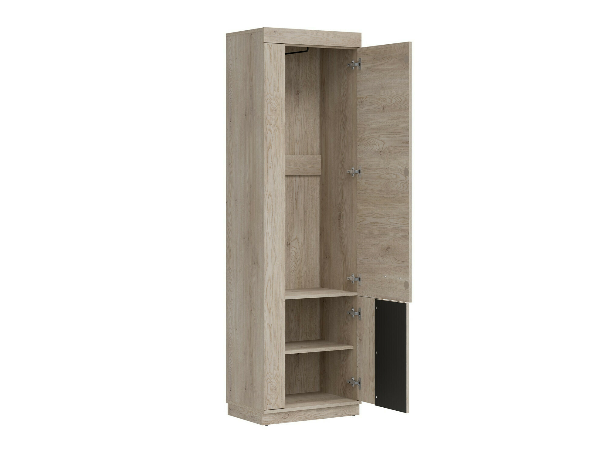 Hallway set Sermelu 122