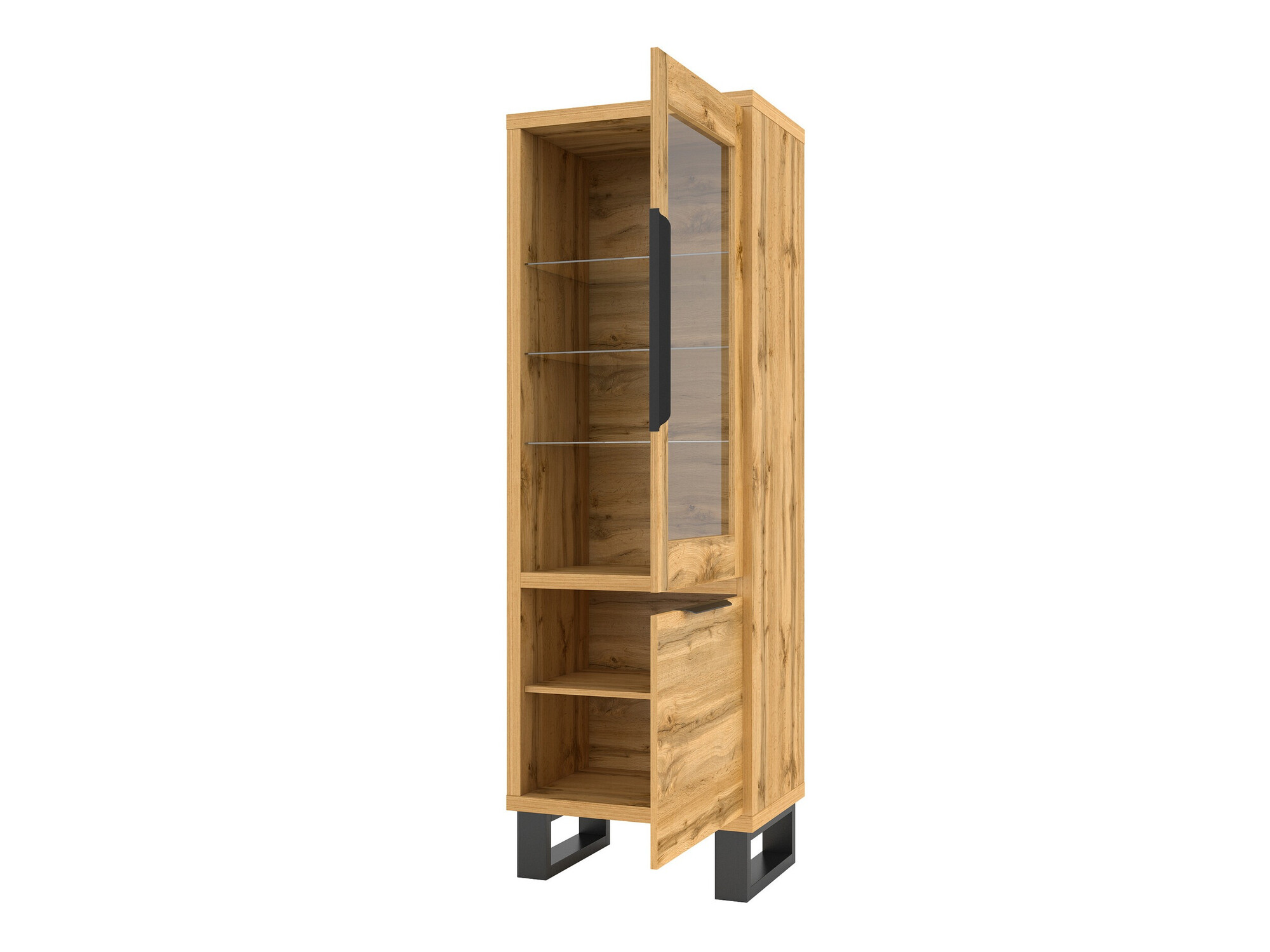 Living room set Avicavu 120