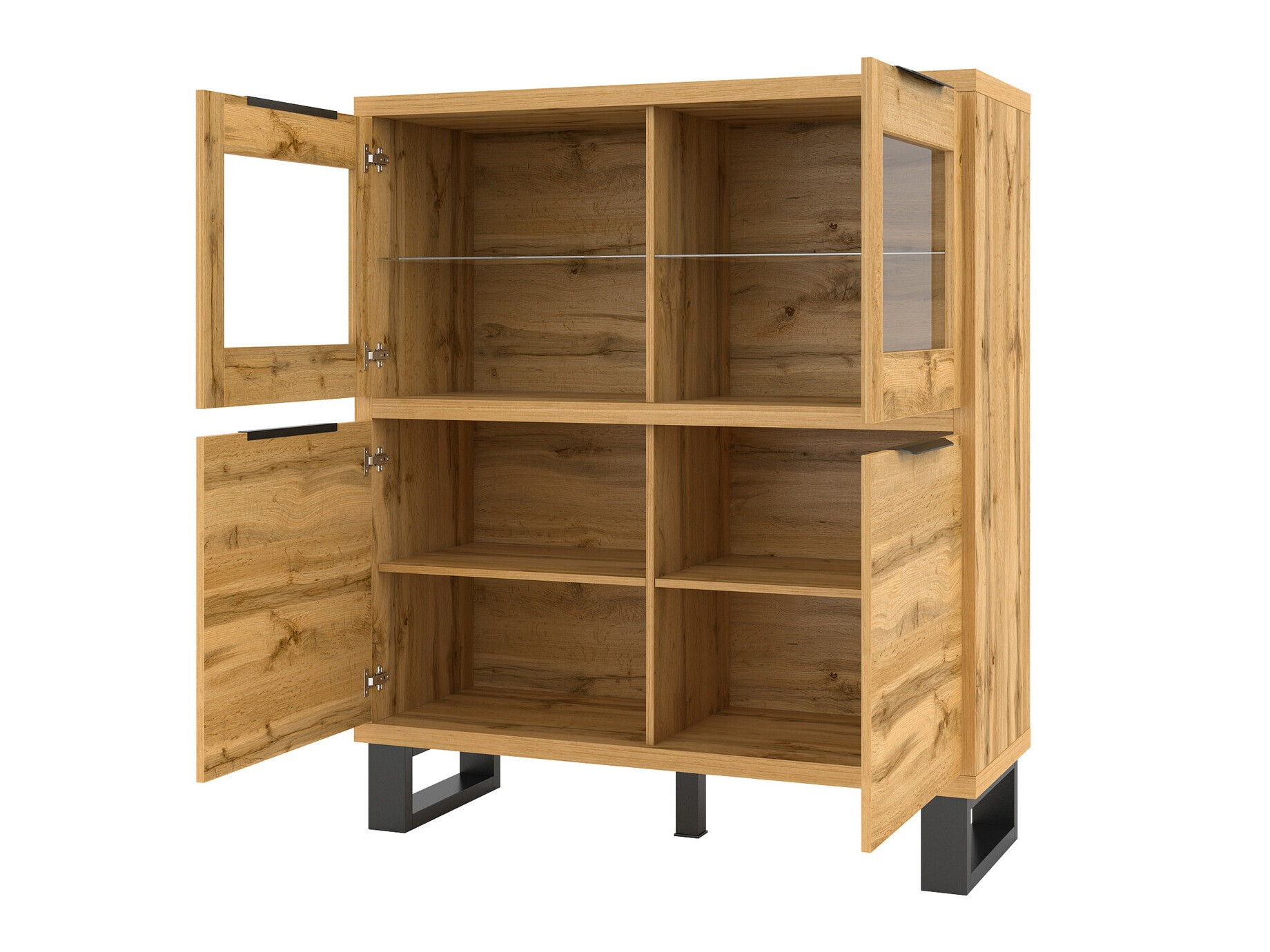 Living room set Avicavu 120